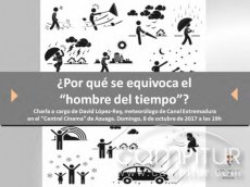 Imagen del evento