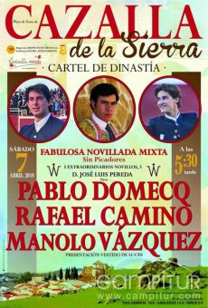 Imagen del evento