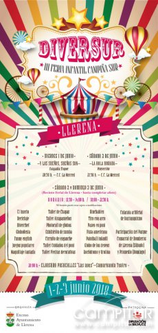 Imagen del evento