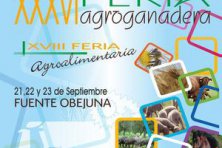FAGA 2018