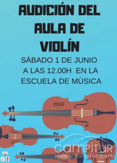Imagen del evento