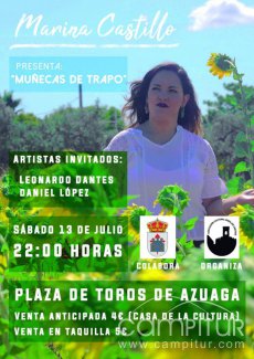 Imagen del evento