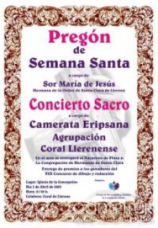 Imagen del evento