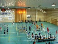 Imagen del evento