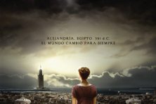 Cine de Verano 