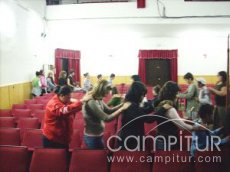 Imagen del evento