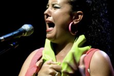 Música - Flamenco 