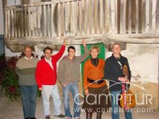 Imagen del evento