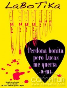 Imagen del evento