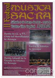 Imagen del evento