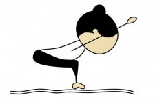 Yoga y Astronomía