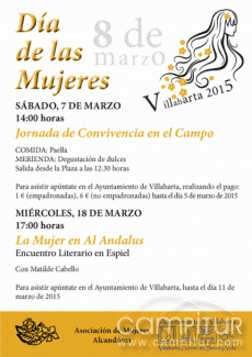Imagen del evento