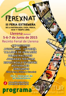 Imagen del evento