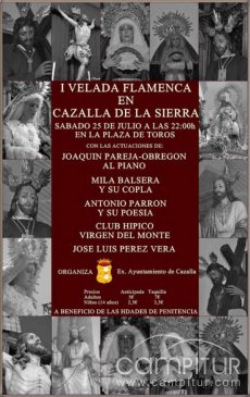 Imagen del evento