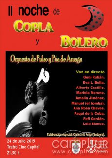 Imagen del evento