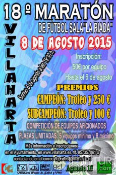 Imagen del evento