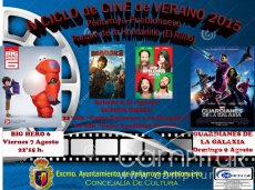 Imagen del evento