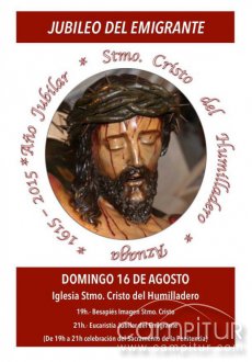 Imagen del evento