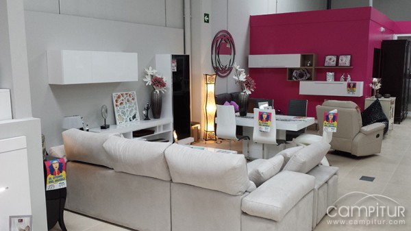 ArtDeco