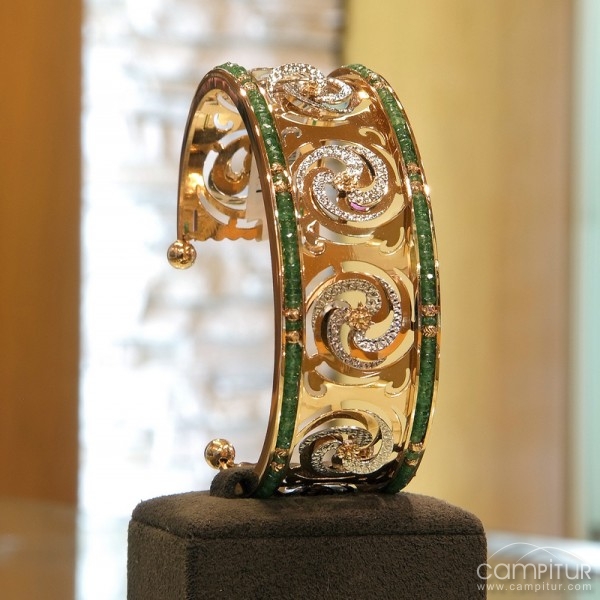 Joyería Loan 