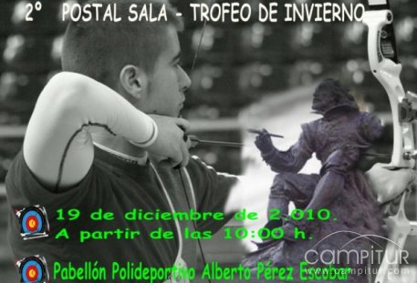 El domingo se celebra el V Trofeo Zurbarán Ciudad de Llerena 