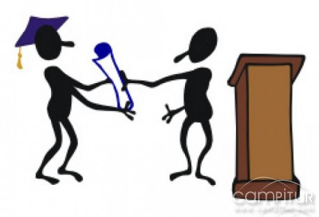 Los Talleres de Empleo “Sierra de los Santos” y “Gualdabarbo” se clausuran hoy 