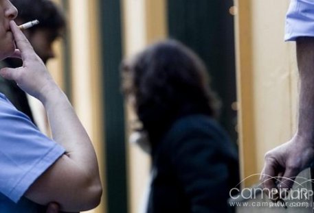 El sector hostelero del Guadiato en pié de guerra contra la Ley Antitabaco 