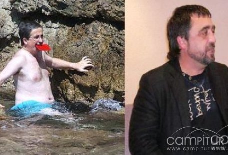 La Junta presentará esta semana la querella criminal contra Suñé y Puig por sus ofensas contra Extremadura