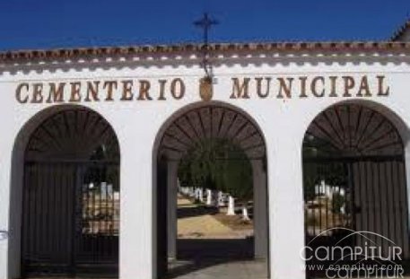 La Campiña Sur ya cuenta con su propio crematorio 