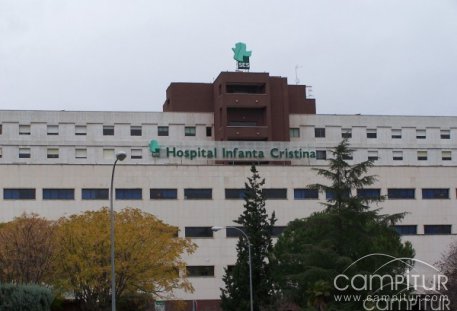 La Gripe A se cobra otra víctima en Extremadura 