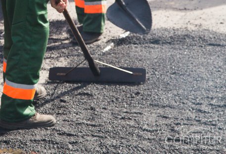 El Ayuntamiento de Azuaga convoca puestos de trabajo