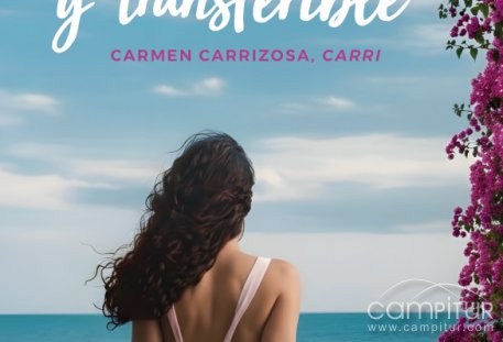 Carri publica Personal y transferible