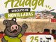 Azuaga se suma al Circuito de Novilladas de Extremadura